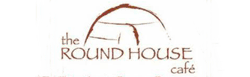 Round House Cafe